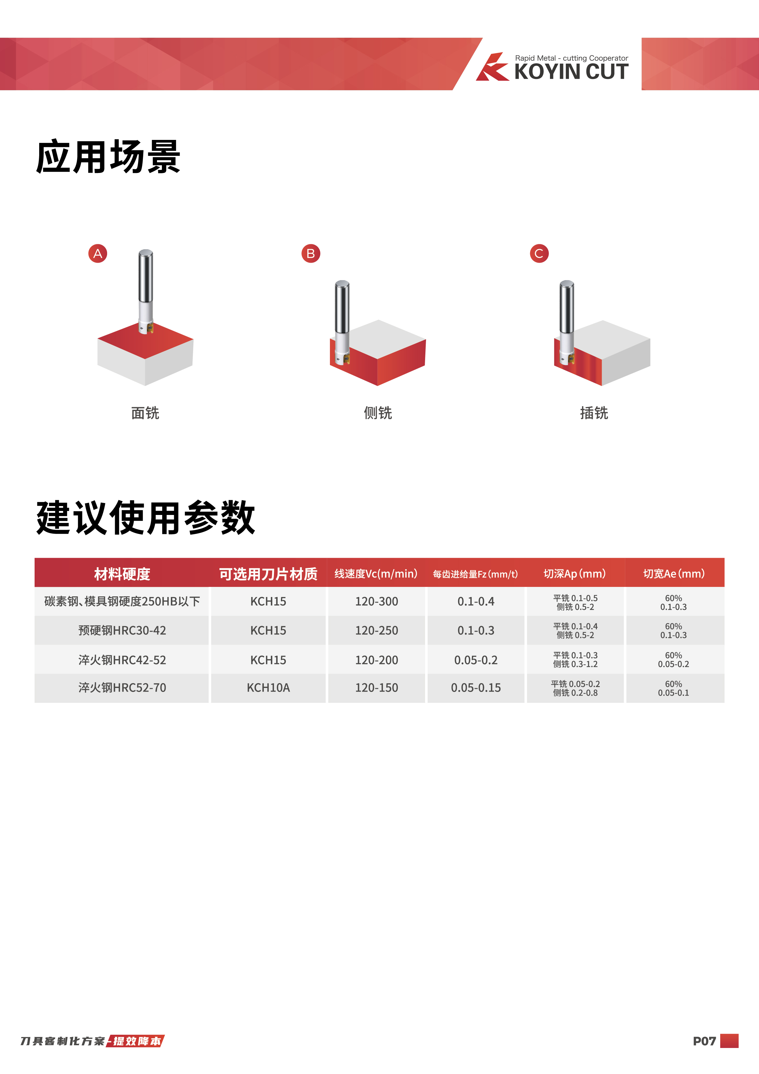 K290H目錄轉(zhuǎn)曲-08.jpg
