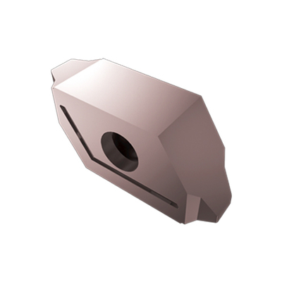 非標(biāo)定制10