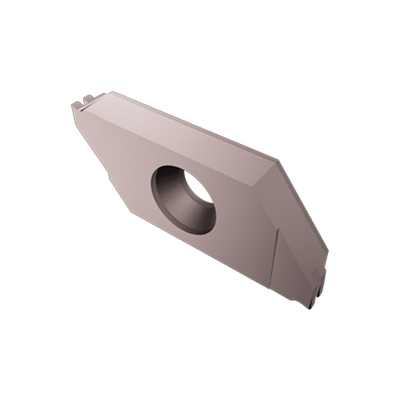 非標(biāo)定制09