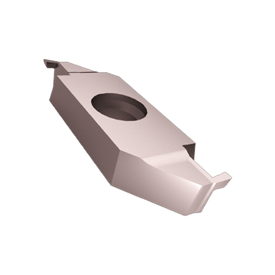 非標(biāo)定制11