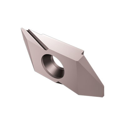 非標(biāo)定制12