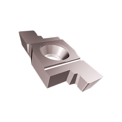 非標(biāo)定制13