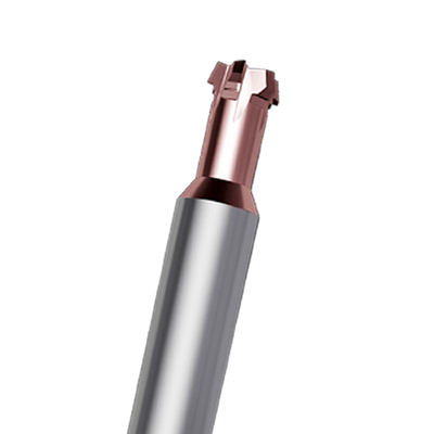 非標(biāo)定制15