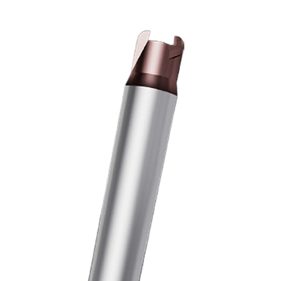 非標(biāo)定制14