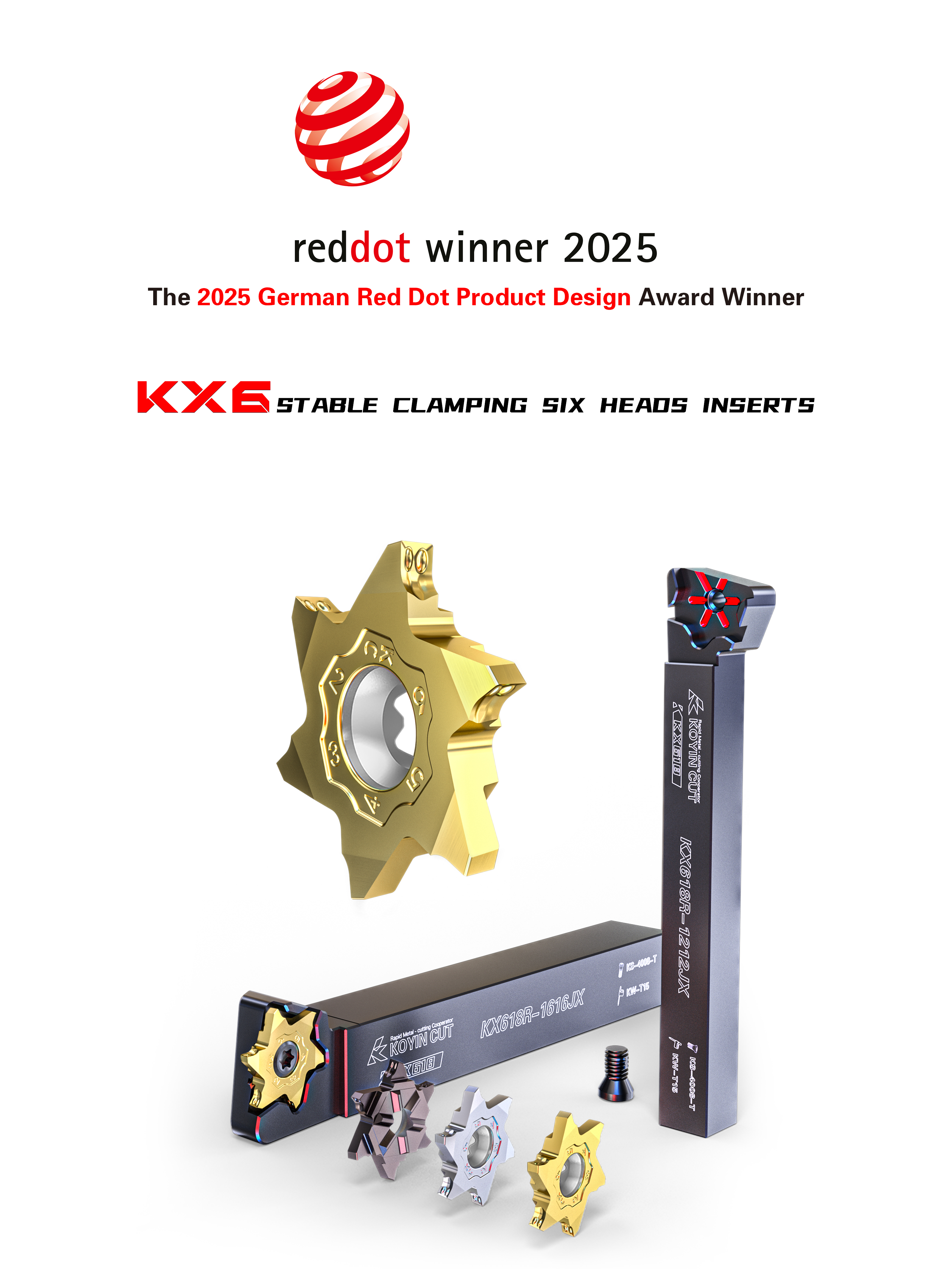 2025红点产品设计奖---副本.jpg