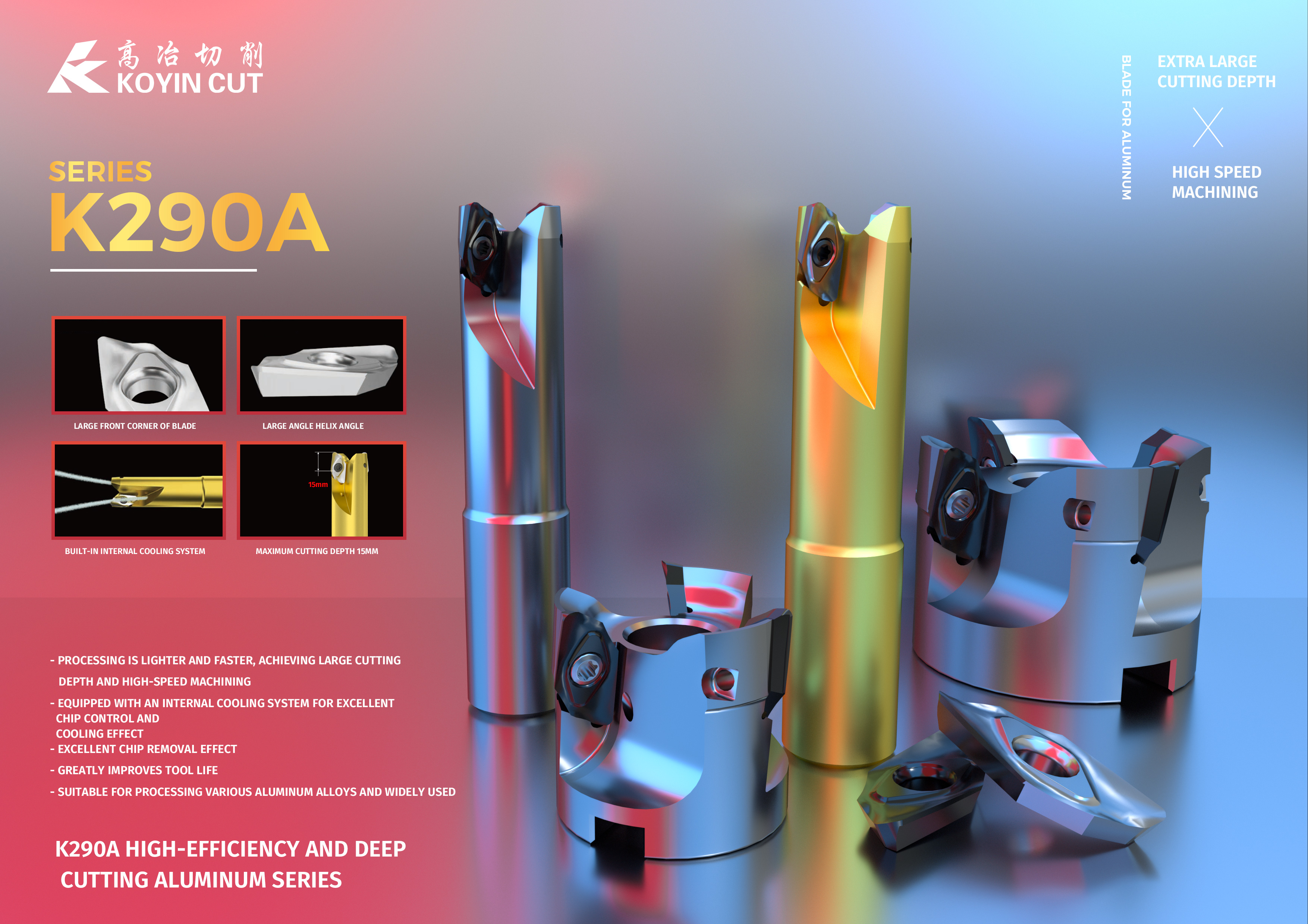 K290A-英文版.jpg