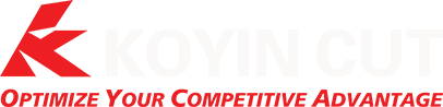 KOYINCUT-logo.png